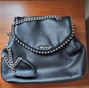 Nine West Bag/Backpack